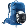 Rucsac turistic Deuter Futura 27