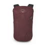 Rucsac Osprey Farpoint Fairview Travel Daypack