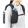 Rucsac Salomon Xt 10
