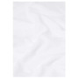 Tricou copii Lego Wear Lwtace 200 White