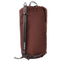 Rucsac de alpinism Blue Ice Wadi 22