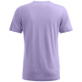 Tricou funcțional femei Ortovox 140 Cool Mtn Gradient Ts