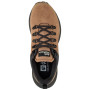 Încălțăminte femei Jack Wolfskin Terraventure Urban Low W