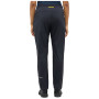 Pantaloni femei Haglöfs L.I.M Fuse II Pant