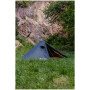 Cort turistic Zulu Dreamtime Trek
