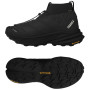 Încălțăminte turistică bărbați Adidas Terrex Freehiker Sl Gtx Climawarm