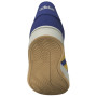 Încălțăminte bărbați Adidas Grand Court Alpha 0