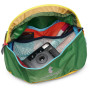 Borsetă Cotopaxi Bataan 3L Fanny Pack - Del Dia