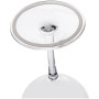 Pahar Brunner Classic Wineglass Antislip