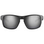 Ochelari de soare Julbo Shield M Sp4