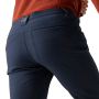 Pantaloni softshell bărbați Regatta Fenton Softshell Trousers