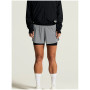 Pantaloni scurți femei Craft Reflective Shorts W