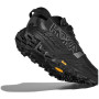 Încălțăminte de alergat pentru bărbați Hoka M Speedgoat 7