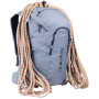 Rucsac turistic Blue Ice Prisma Pack 30l