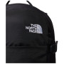 Rucsac turistic mic The North Face Basin 24