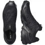 Încălțăminte de alergat pentru bărbați Salomon Speedcross 6 Gore-Tex