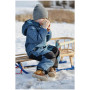 Salopetă copii DucKsday Baby-Toddler Snowsuit