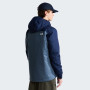 Geacă bărbați The North Face M Millerton Insulated Jacket