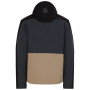 Geacă de schi bărbați Fundango Horatio Allmountain Jacket