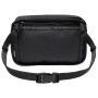 Borsetă Vaude Coreway Minibag 3
