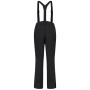Pantaloni de schi femei Dare 2b Effused Insulated II Pant