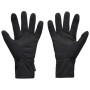 Mănuși Under Armour M's Storm Fleece Gloves