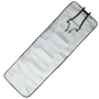 Saltea Yate Alu Matte 190