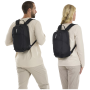 Rucsac Thule EnRoute 12l