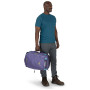 Geantă de voiaj Osprey Transporter 40