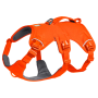 Ham pentru câini Ruffwear Web Master™ Harness