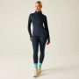 Colanți femei Dare 2b Power Legging