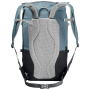 Rucsac Vaude CityGo 30 II