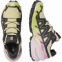 Încălțăminte femei Salomon Speedcross 6 Gore-Tex