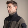 Hanorac bărbați Craghoppers Braefell Jacket