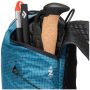 Rucsac Black Diamond Distance 8