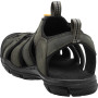 Sandale Keen Clearwater CNX Leather