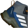 Încălțăminte copii Adidas Terrex Ax4R Mid