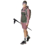 Rucsac pentru alergare Dynafit Transalper 16 Backpack W
