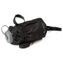 Geantă pentru bicicletă Acepac Fat bottle bag MKIII