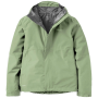 Mărime: M / Culoare: verde