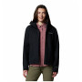 Impregnant pentru corturi Columbia Boulder Falls™ Jacket