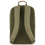 Rucsac Fjällräven Räven 28