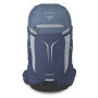 Rucsac turistic Osprey Sportlite 30