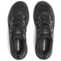 Încălțăminte de trekking pentru bărbați Merrell TEMPO EXP M