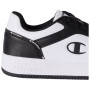 Încălțăminte bărbați Champion Rd18 2.0 Low Low Cut Shoe M