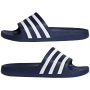 Papuci Adidas Adilette Aqua