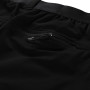Pantaloni scurți bărbați Alpine Pro Zamb 3