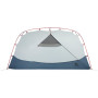 Cort turistic MSR Hubba Hubba HD 3P