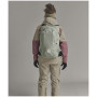 Rucsac Ortovox Haute Route 30 S