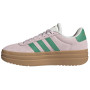 Încălțăminte femei Adidas Vl Court Bold
